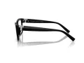 Tiffany Briller TF 2256U 8001