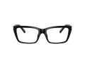 Tiffany Briller TF 2256U 8001