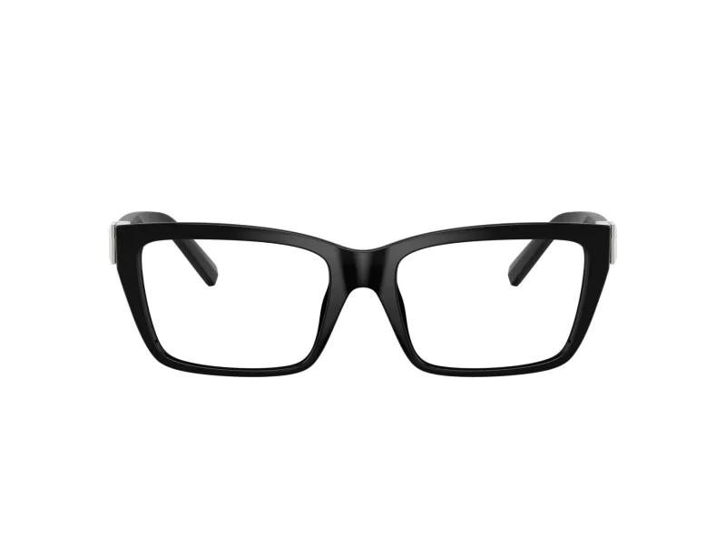 Tiffany Briller TF 2256U 8001