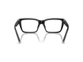 Tiffany Briller TF 2256U 8001