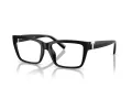 Tiffany Briller TF 2256U 8001