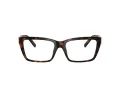 Tiffany Briller TF 2256U 8015
