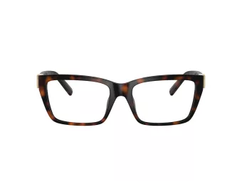 Tiffany Briller TF 2256U 8015