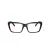Tiffany Briller TF 2256U 8015