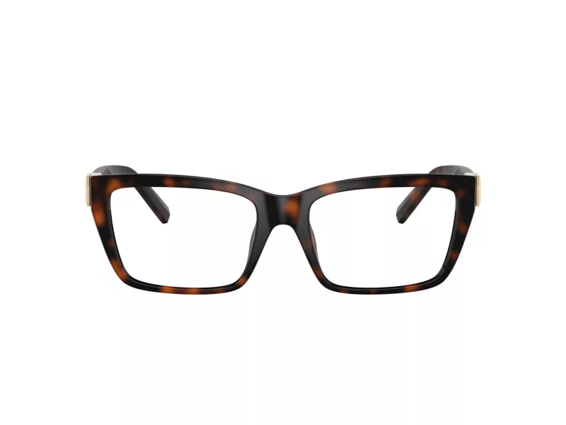 Tiffany Briller TF 2256U 8015