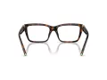 Tiffany Briller TF 2256U 8015