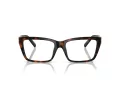Tiffany Briller TF 2256U 8015