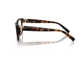 Tiffany Briller TF 2256U 8015