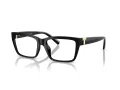 Tiffany Briller TF 2256U 8361