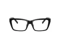 Tiffany Briller TF 2256U 8361