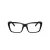 Tiffany Briller TF 2256U 8361