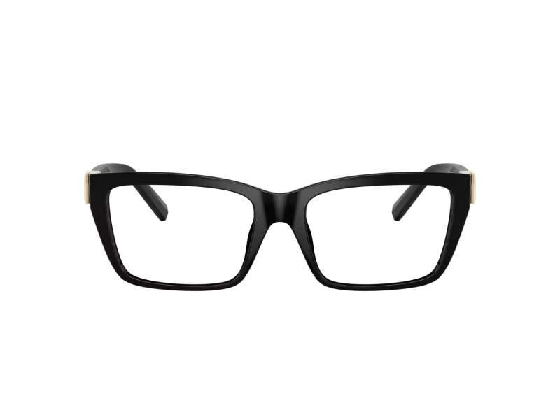 Tiffany Briller TF 2256U 8361