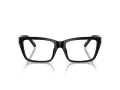 Tiffany Briller TF 2256U 8361