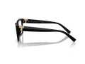 Tiffany Briller TF 2256U 8361