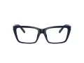 Tiffany Briller TF 2256U 8396