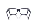 Tiffany Briller TF 2256U 8396