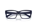 Tiffany Briller TF 2256U 8396