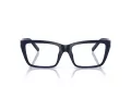 Tiffany Briller TF 2256U 8396
