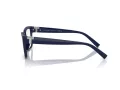 Tiffany Briller TF 2256U 8396
