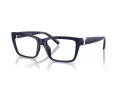 Tiffany Briller TF 2256U 8396