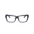 Tiffany Briller TF 2256U 8396