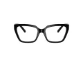 Tiffany Briller TF 2257BU 8001