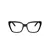 Tiffany Briller TF 2257BU 8001