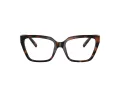 Tiffany Briller TF 2257BU 8015