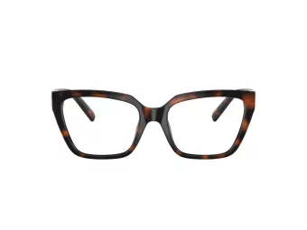 Tiffany Briller TF 2257BU 8015