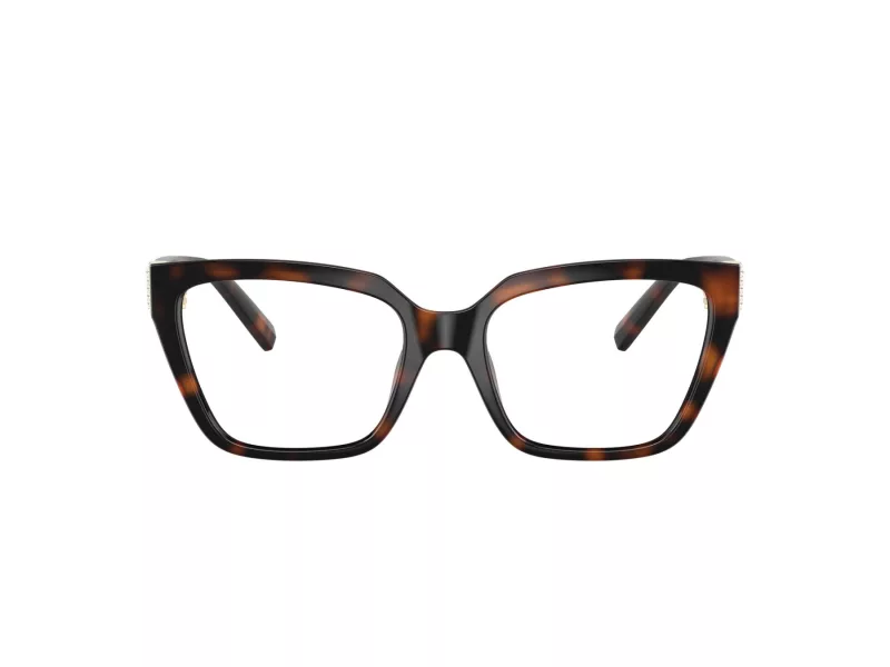 Tiffany Briller TF 2257BU 8015