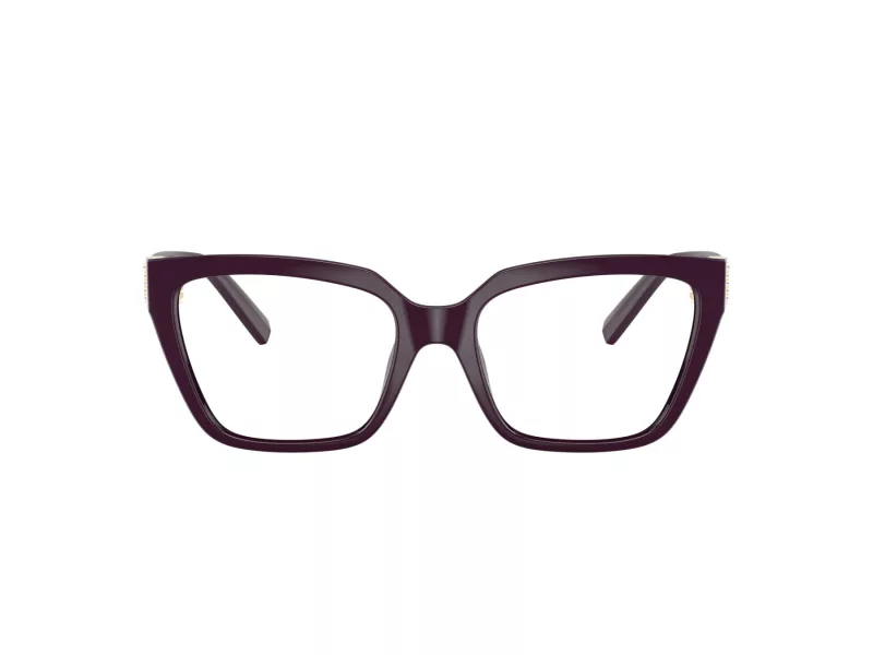 Tiffany Briller TF 2257BU 8427