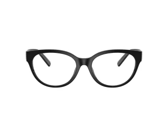 Tiffany Briller TF 2258BU 8001