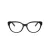 Tiffany Briller TF 2258BU 8001