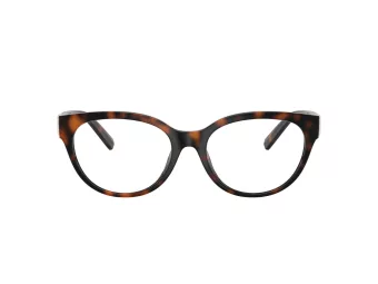 Tiffany Briller TF 2258BU 8015