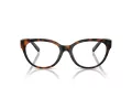 Tiffany Briller TF 2258BU 8015