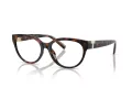Tiffany Briller TF 2258BU 8015