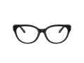 Tiffany Briller TF 2258BU 8240