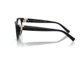 Tiffany Briller TF 2258BU 8240