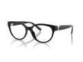 Tiffany Briller TF 2258BU 8240