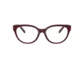 Tiffany Briller TF 2258BU 8389