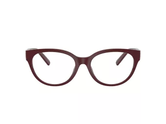 Tiffany Briller TF 2258BU 8389