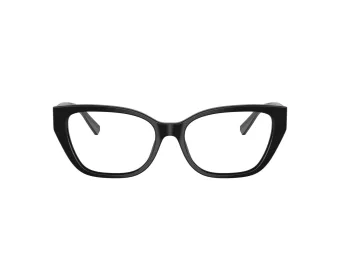 Tiffany Briller TF 2259 8001
