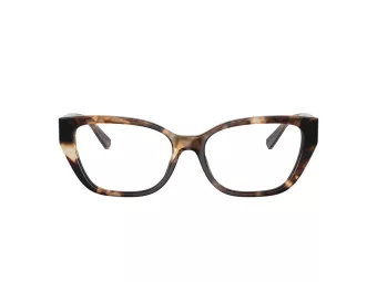 Tiffany Briller TF 2259 8421