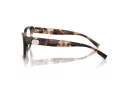 Tiffany Briller TF 2259 8421