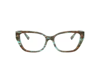 Tiffany Briller TF 2259 8422