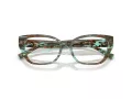 Tiffany Briller TF 2259 8422