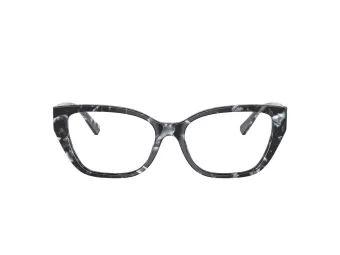 Tiffany Briller TF 2259 8428