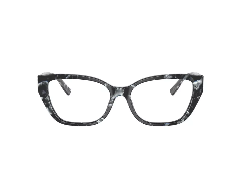 Tiffany Briller TF 2259 8428