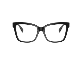 Tiffany Briller TF 2260 8001