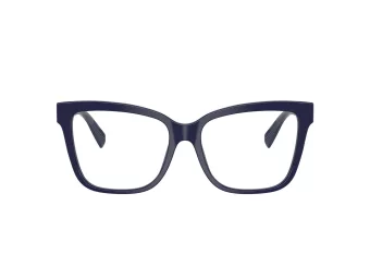 Tiffany Briller TF 2260 8396